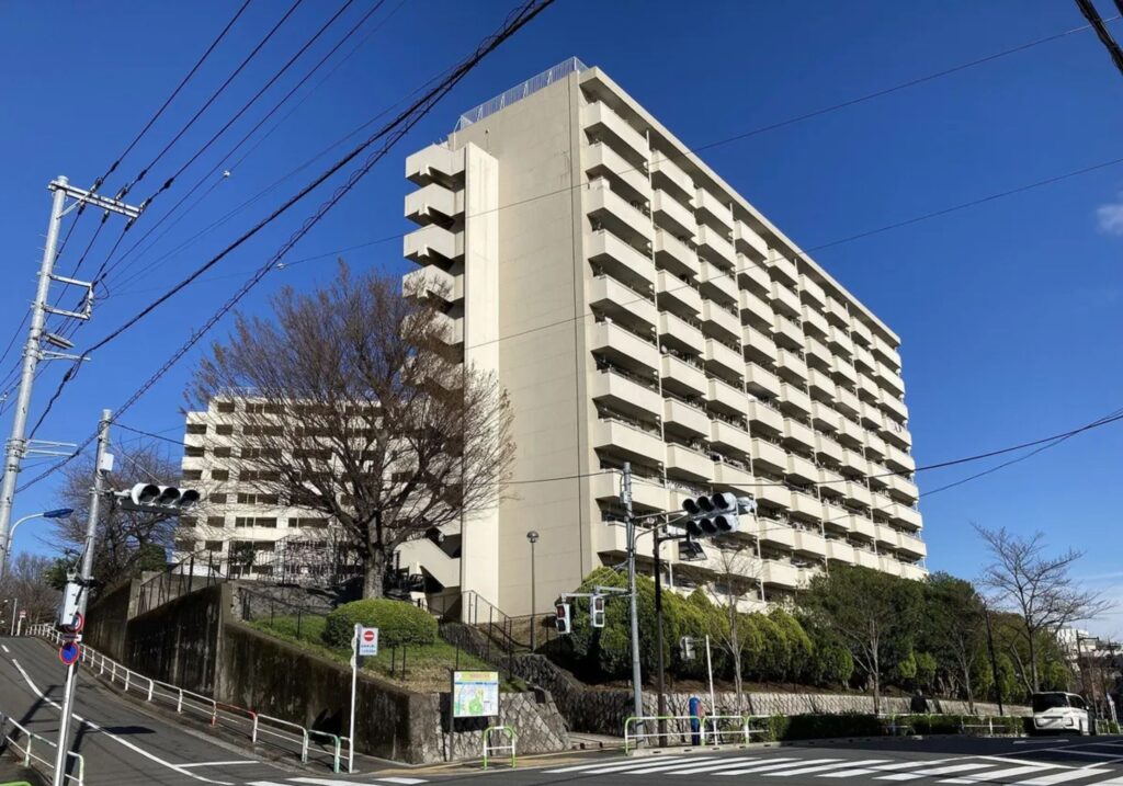 赤羽台4丁目住宅 東京都北区 三重県 四日市市 不動産投資 不動産売買 不動産賃貸 仲介 物件賃貸 売買 戸建て 建築 売却 事業用物件 店舗 中古住宅 マンション 土地