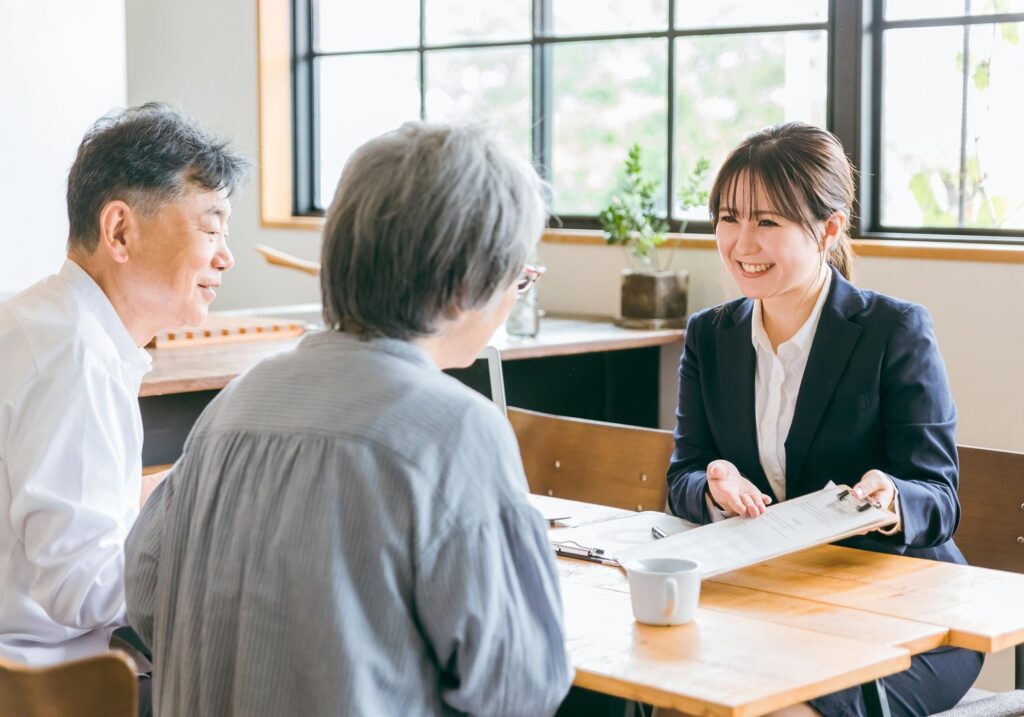 三重県 四日市市 不動産投資 不動産売買 不動産賃貸 仲介 物件賃貸 売買 戸建て 建築 売却 事業用物件 店舗 中古住宅 マンション 土地